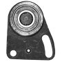 INA ZT-9010 INA BDC TBD tensioner pulley