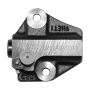INA ZT-91197 INA CDC Tensioner, timing chain
