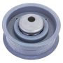 INA ZT-9147 INA BDC TBD tensioner pulley
