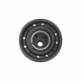INA ZT-9147 INA BDC TBD tensioner pulley