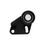 INA ZT-9-5011 INA BDC TBD tensioner pulley
