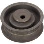 INA ZT-9-5089 INA BDC TBD tensioner pulley