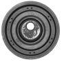 INA ZT-9-5089 INA BDC TBD tensioner pulley