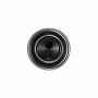 INA ZT-9-5124 INA BDC TBD tensioner pulley