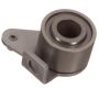 INA ZT-9-5156 INA BDC TBD tensioner pulley