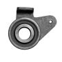 INA ZT-9-5156 INA BDC TBD tensioner pulley