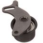 INA ZT-9-5210 INA BDC TBD tensioner pulley