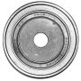 INA ZT-9-5259 INA BDC TBD tensioner pulley