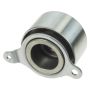 INA ZT-9-5262 INA BDC TBD tensioner pulley
