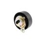 INA ZT-9-5390 INA BDC TBD tensioner pulley