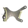 INA ZT-9-5423 INA CDC Tensioner, timing chain