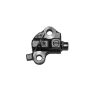 INA ZT-9-5424 INA CDC Tensioner, timing chain