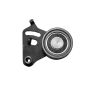 INA ZT-9-5450 INA BDC TBD tensioner pulley