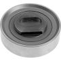 INA ZT-9-5450 INA BDC TBD tensioner pulley