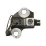 INA ZT-9-5454 INA CDC Tensioner, timing chain