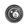 INA ZT-9-5497 INA BDC TBD tensioner pulley