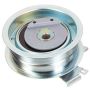 INA ZT-9-5505 INA BDC TBD tensioner pulley
