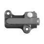INA ZT-9-5574 INA CDC Tensioner, timing chain
