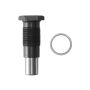 INA ZT-9-5586 INA CDC Tensioner, timing chain