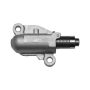INA ZT-9-5689 INA CDC Tensioner, timing chain