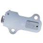 INA ZT-9-5789 INA CDC Tensioner, timing chain