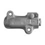INA ZT-9-5789 INA CDC Tensioner, timing chain