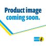 Bilstein AK1391 B6 - Suspension Shock Absorber