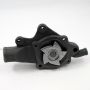 IAP 541-01050 Engine Water Pump Jeep 2.5L / 4.2L 81-88
