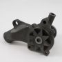 IAP 541-03021 Engine Water Pump
