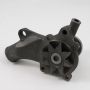 IAP 541-03021 Engine Water Pump