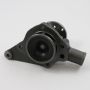 IAP 541-31050 Engine Water Pump
