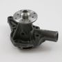 IAP 541-31050 Engine Water Pump