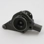 IAP 541-31050 Engine Water Pump