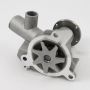 IAP 541-51040 Engine Water Pump 325e/528e