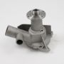 IAP 541-51040 Engine Water Pump 325e/528e