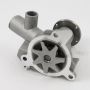 IAP 541-51040 Engine Water Pump 325e/528e