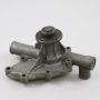 IAP 541-51070 Engine Water Pump BMW 1600/1800/200/2002