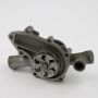 IAP 541-51070 Engine Water Pump BMW 1600/1800/200/2002