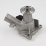 IAP 541-51080 Engine Water Pump BMW 325 87 On/520/524/525