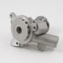IAP 541-51080 Engine Water Pump BMW 325 87 On/520/524/525
