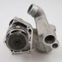 IAP 541-52070 Engine Water Pump 750iL SOHC 1988-95