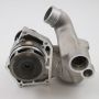 IAP 541-52070 Engine Water Pump 750iL SOHC 1988-95