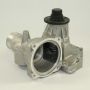IAP 541-52100 Engine Water Pump 540i (DOHC) 94-95