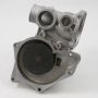 IAP 541-52110 Engine Water Pump 540i 95-96