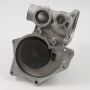 IAP 541-52110 Engine Water Pump 540i 95-96