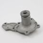 IAP 542-01040 Engine Water Pump