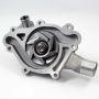 IAP 542-03020 Engine Water Pump Dodge Truck 5.2L 90-91