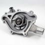 IAP 542-03020 Engine Water Pump Dodge Truck 5.2L 90-91