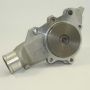 IAP 542-04340 Engine Water Pump Jeep Grand Cherokee 4.0 99-02
