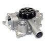 IAP 542-07150 Engine Water Pump Charger/300/Cherokee V8 05-08